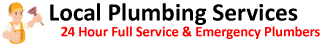 Ashmore Plumbers